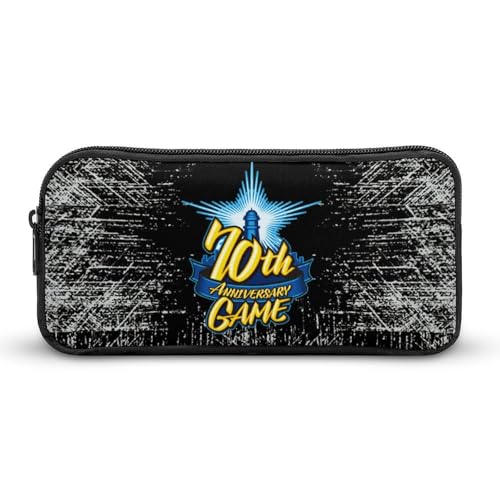 lDeNAxCX^[Yi13jP[X yP[X [ObY M yobO M @\ wpi[ eʌy LkǂAJԂgp\ h~ h |ȒP 낢ȕ[[ ItBX RXobOƂ jp g