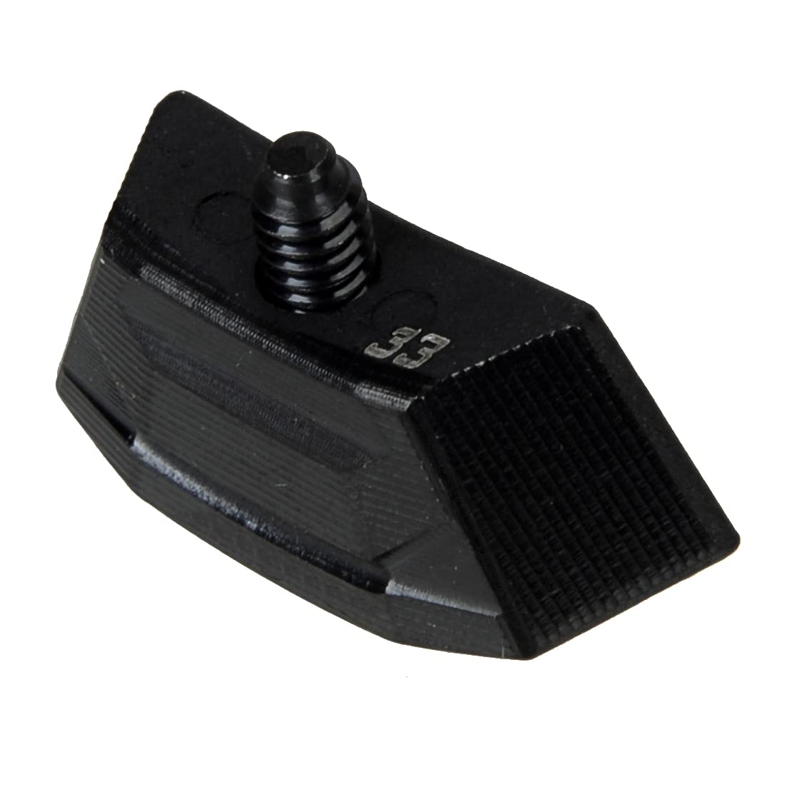 Amazon.com: ciciTree 33g Golf Weight Screw Compatible for 2020