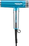 BaBylissPRO Professional High Speed Nano Light Hairdryer
