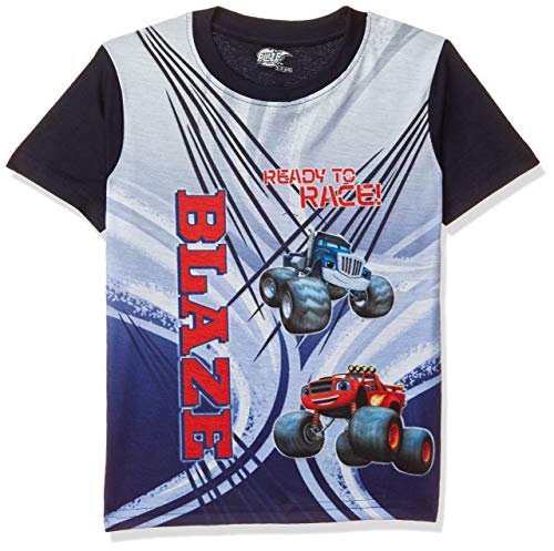 Image of Boys Boys' Tshirts & Polos