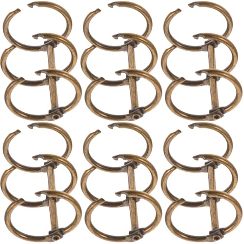 FIXOSHEE 6 ^oC_[O ÐF m[gp [Y[tt@Cp ϋvŊ炩ȎG ItBXwZŕ֗Ȍgщ\N