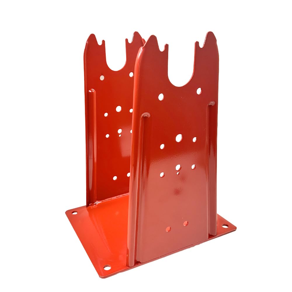 Reelcraft S602280 - Latch Pawl Installation Kit