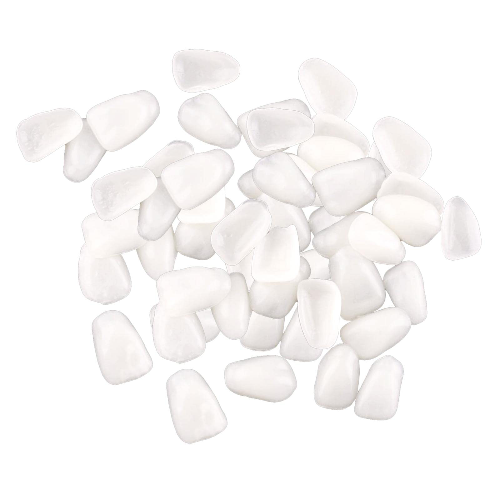 Ultra-Thin Teeth Temporary Veneers Anterior Resin Whitening Mixed Type White-image-25