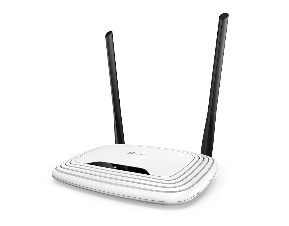 新品 TPLINK 無線LANルーター Wi-Fiルーター Amazon.co.jp: 【2点セット 【Amazon.co.jp限定】TP-Link】 WiFi