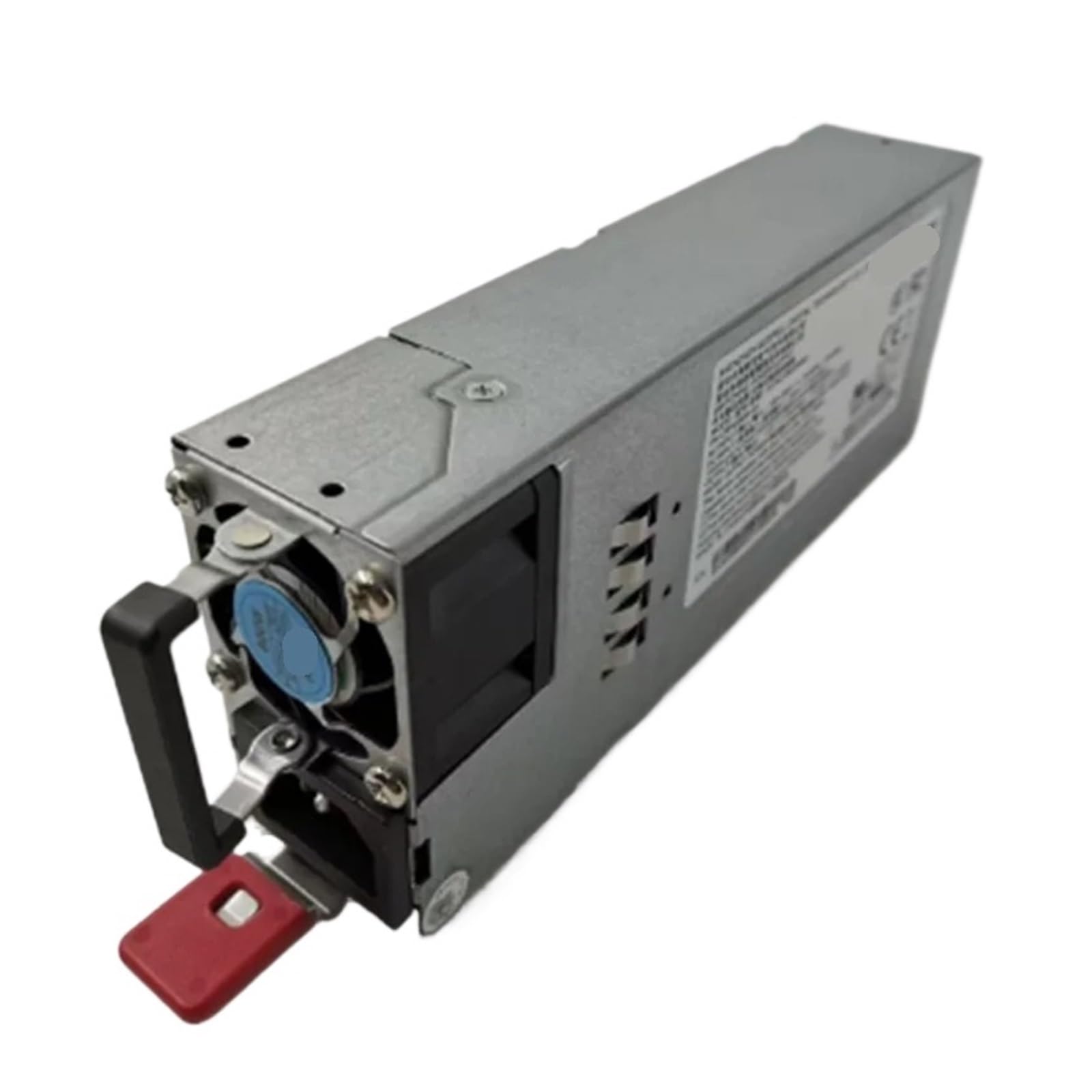 CLEUFWKO Power Supply 800W G1342-0800WND CRPS0800-AN