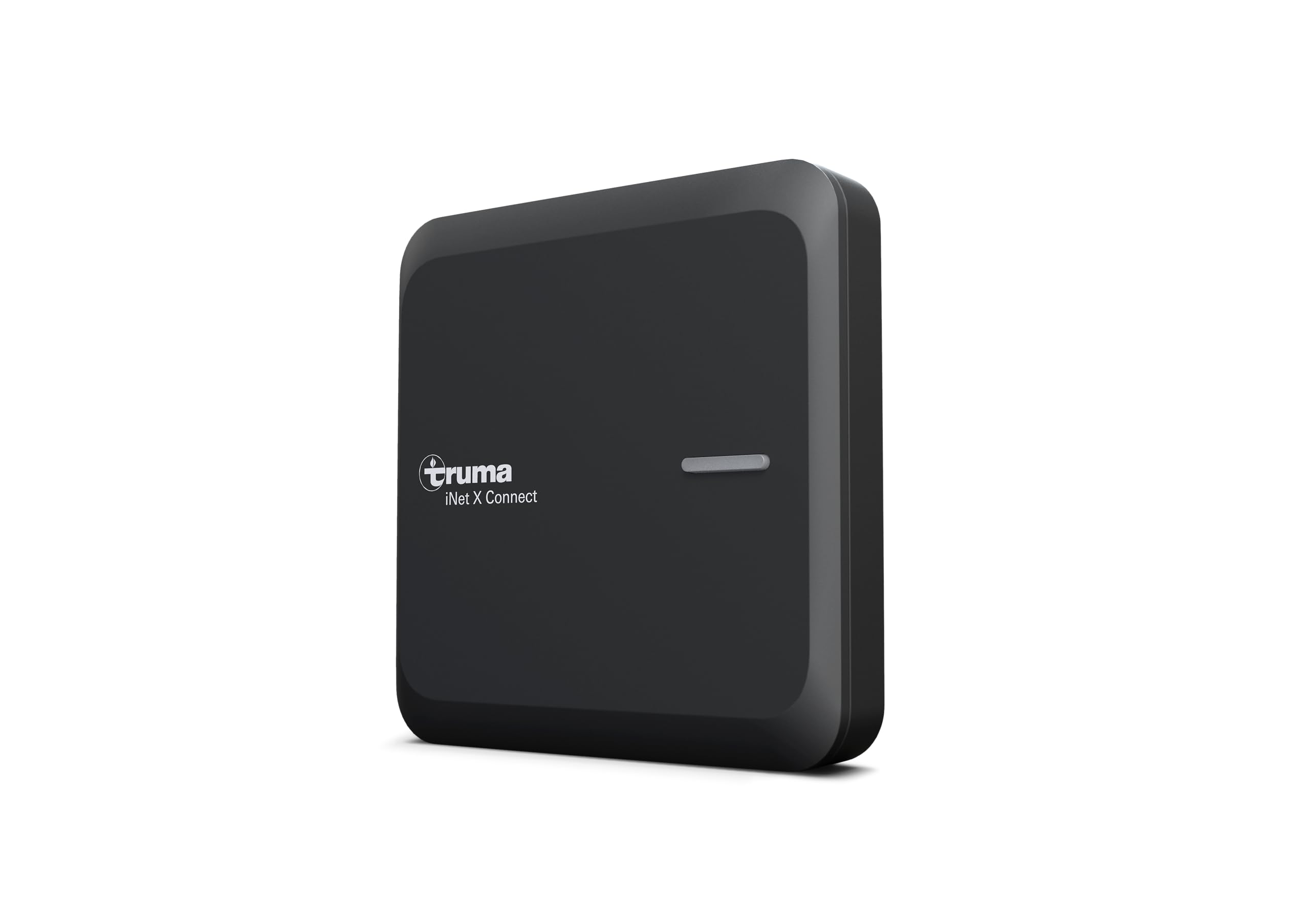 Truma iNet X Connect
