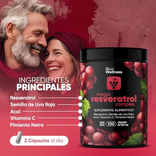 Vitamínicos, Imagen adicional