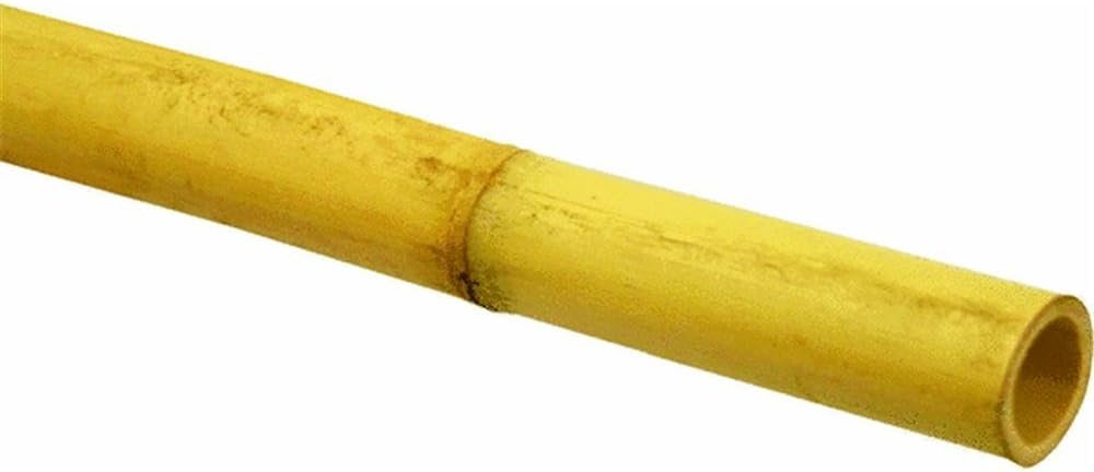 6254U Dowel Rod