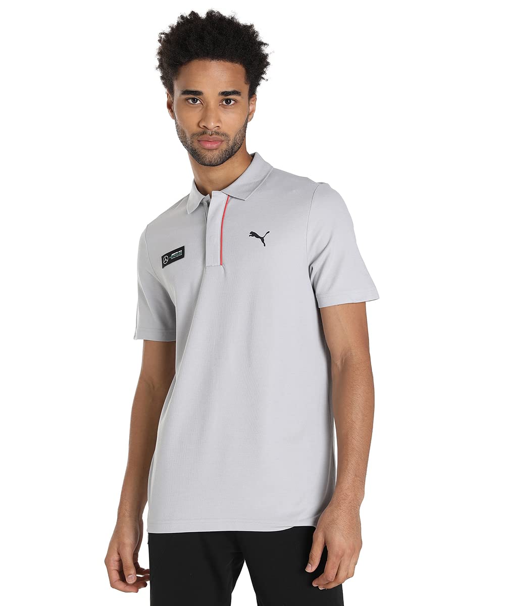 puma Men T-Shirt-picture-26