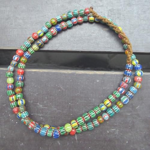 ƂڋʃlbNX2 VFur[Y lp[