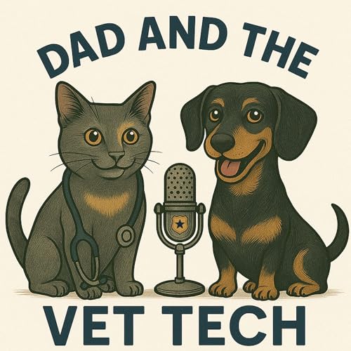 Page de couverture de #2: Loss, Burnout, Breakdowns and Owner Mistakes