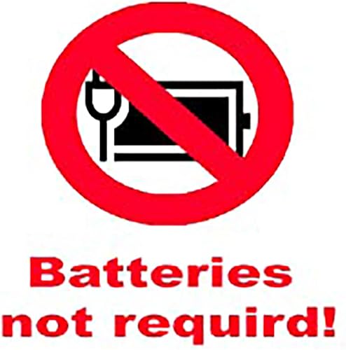 Miniatura 7 de RADTriage FIT