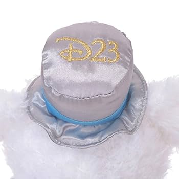 y*b様 ディズニーグッズまとめ売り⑦ Amazon.co.jp: ディズニーストア（公式）ユニベアシティ 7周年