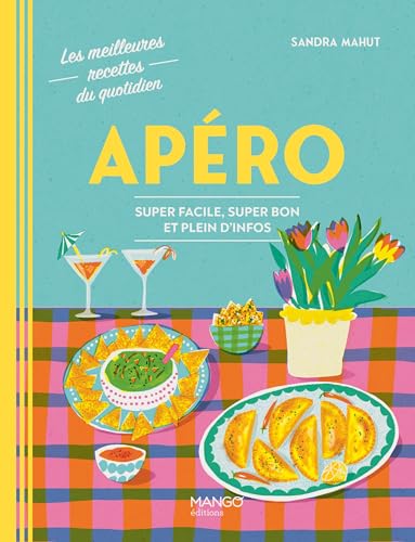 Apéro