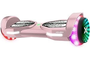 All-Star Electric Skateboard: Ride the Future