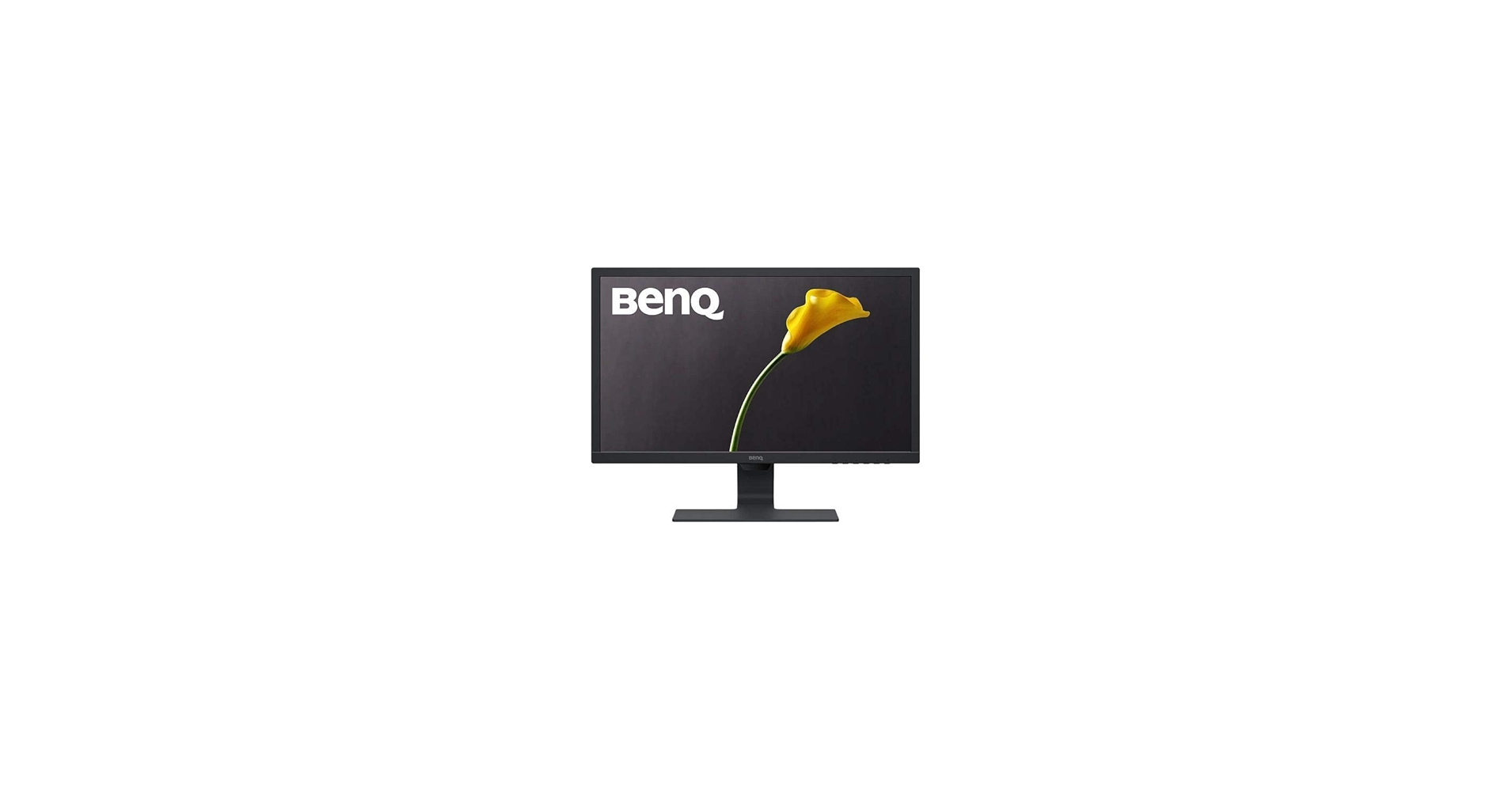 Amazon.com: BenQ GL2480 Gaming Monitor 24