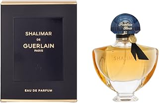 Shalimar EDP Spray 30ml/1oz