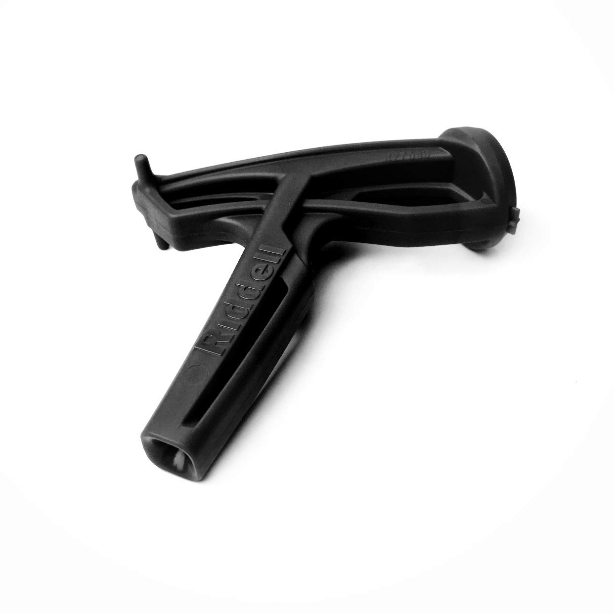 Riddell Quick Release Tool for Axiom, SpeedFlex, or Speed Helmets - Green Gridiron