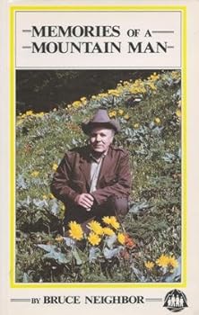 Unbound Memories of a mountain man Book