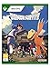 Digimon Survive - XboxOne