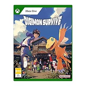 Amazon.co.jp: ゲームソフト - Xbox One: ゲーム