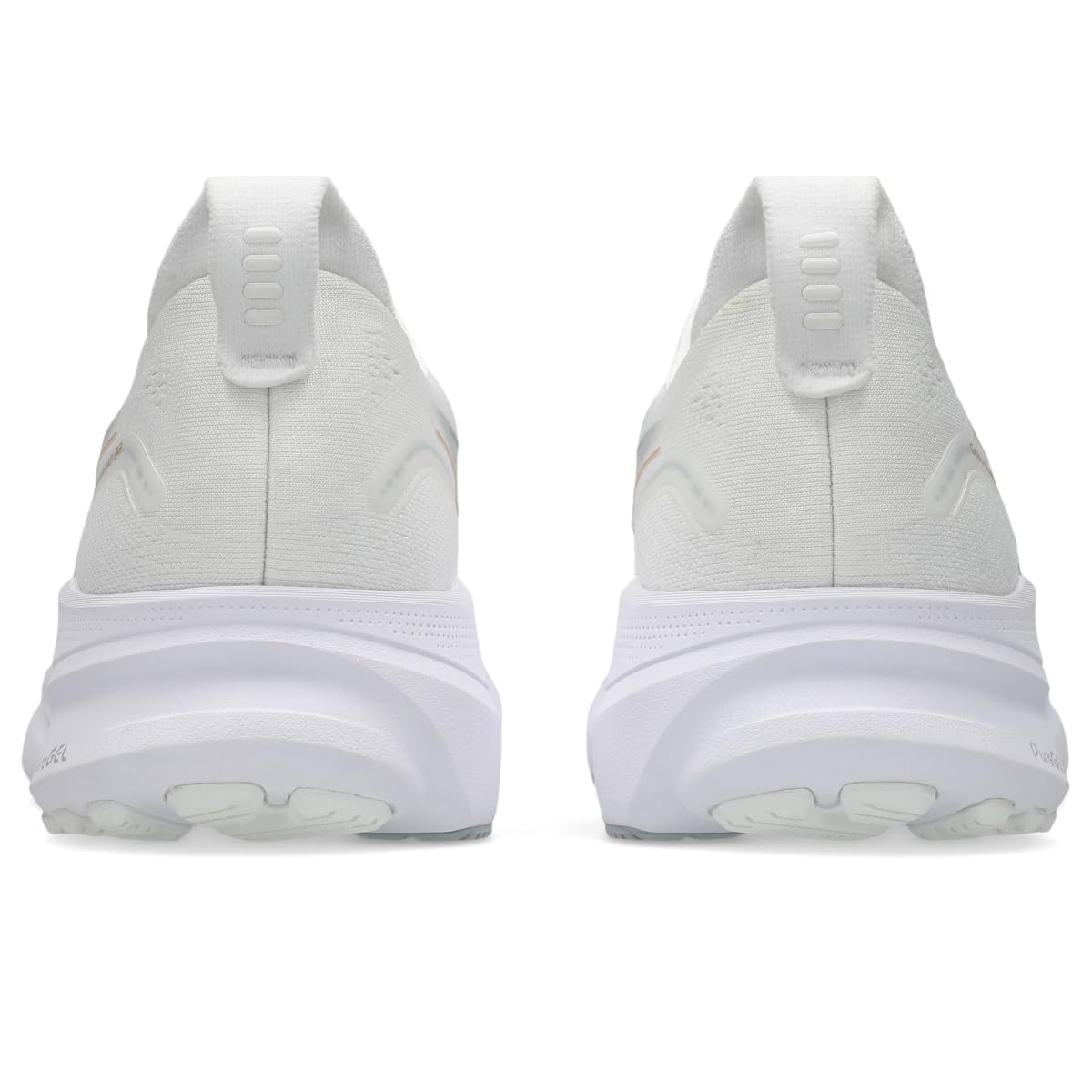 Asics Gel-Kayano® 32 BasketFemme