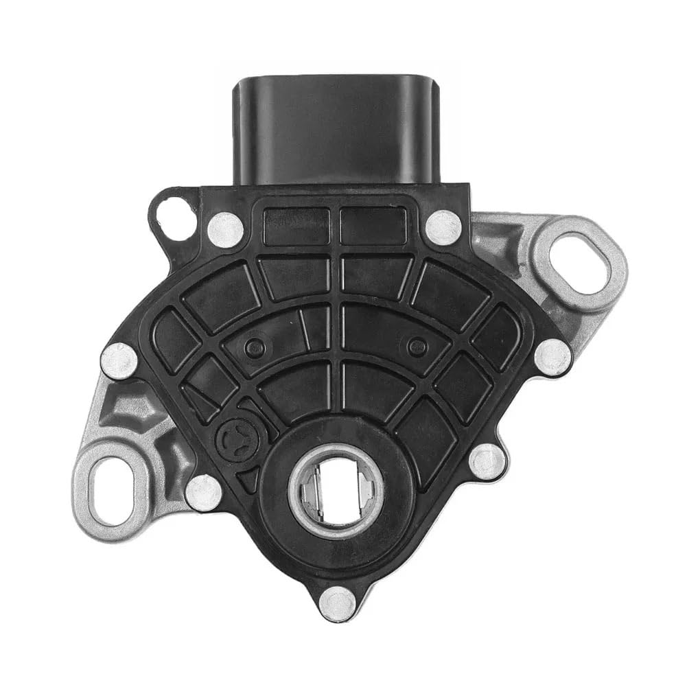 Przekładnia Neutralna Przekładnia Przełącznik Bezpieczeństwa Neutralny 8454033010 8454007010 / Pasuje do Toyota Highlander 2009-2019 Venza 2009-2015 / Pasuje do RAV4 2013-2018
