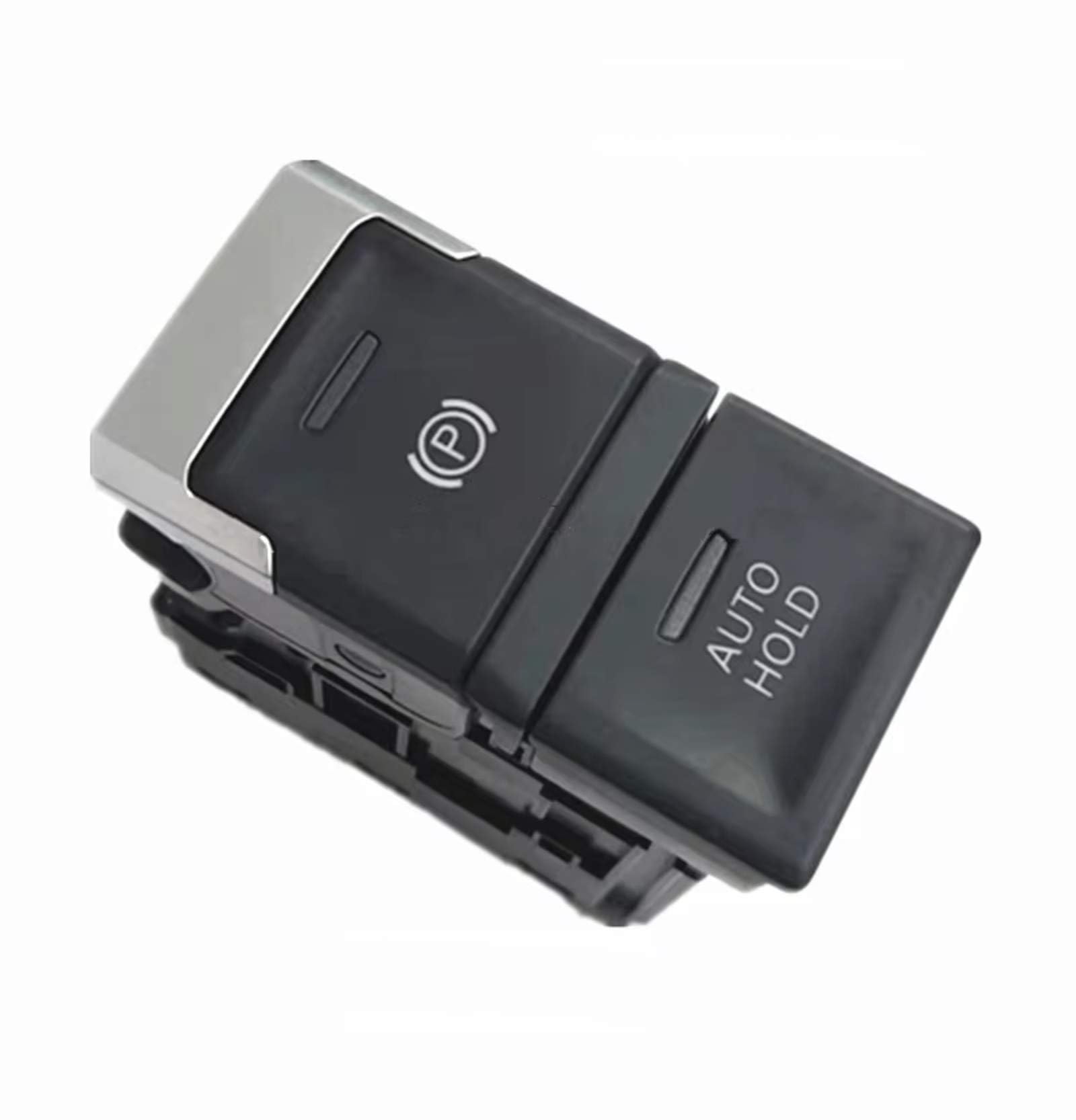 Freno de Mano electrónico 2GA927225 para solucionar fallos de bloqueo de botón 5