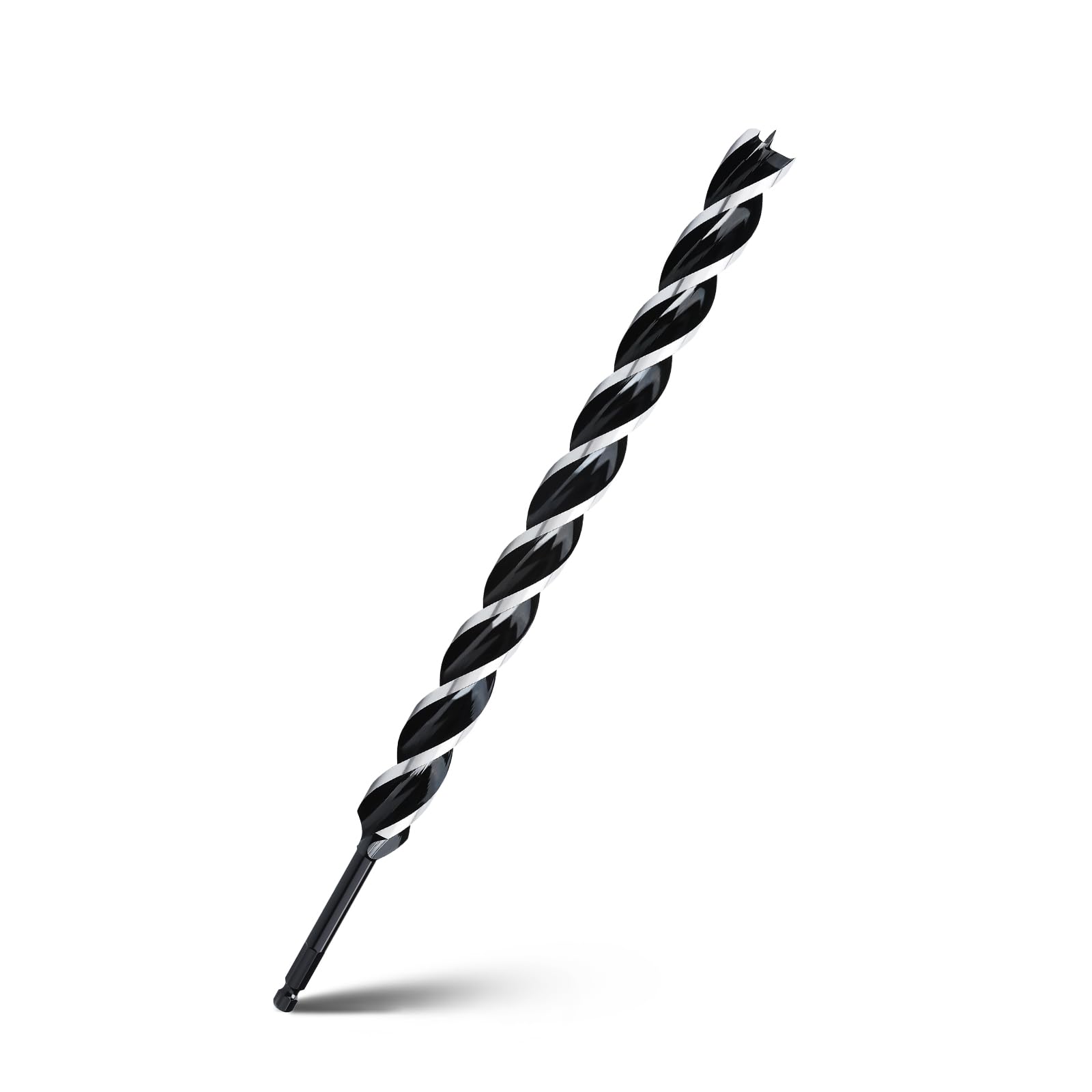 Auger Drill Bit - 7/8" Wood Drill Bit -7 Auger Drill Bit - 7/8" Wood Drill Bit -7