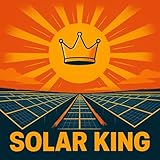 Solar King