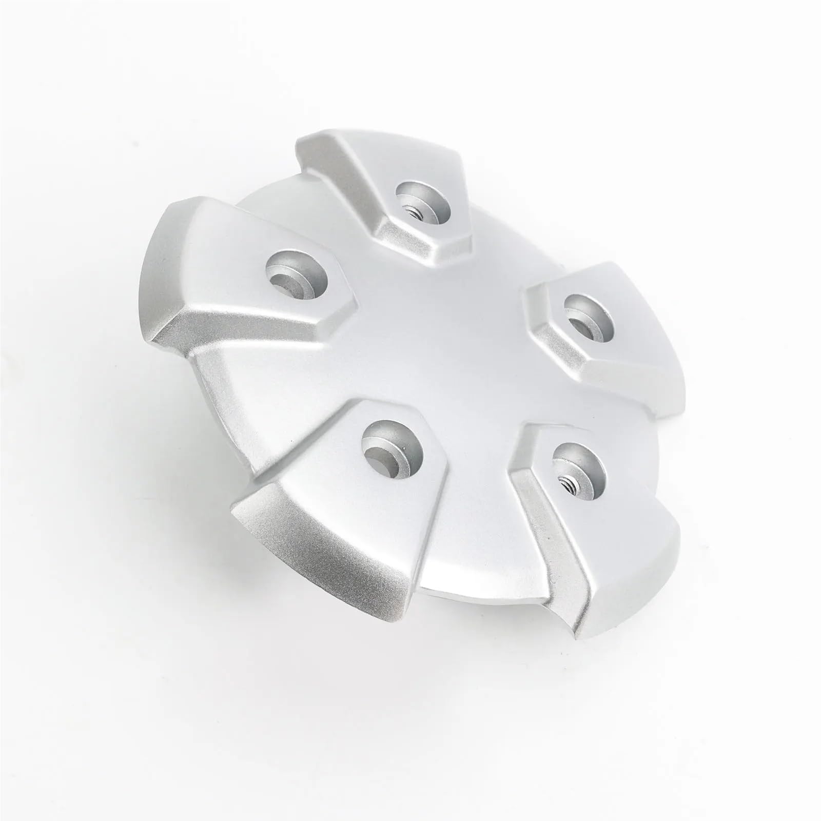 Cubierta de motor sellada y junta protectora de estator para Z750 Z1000 8