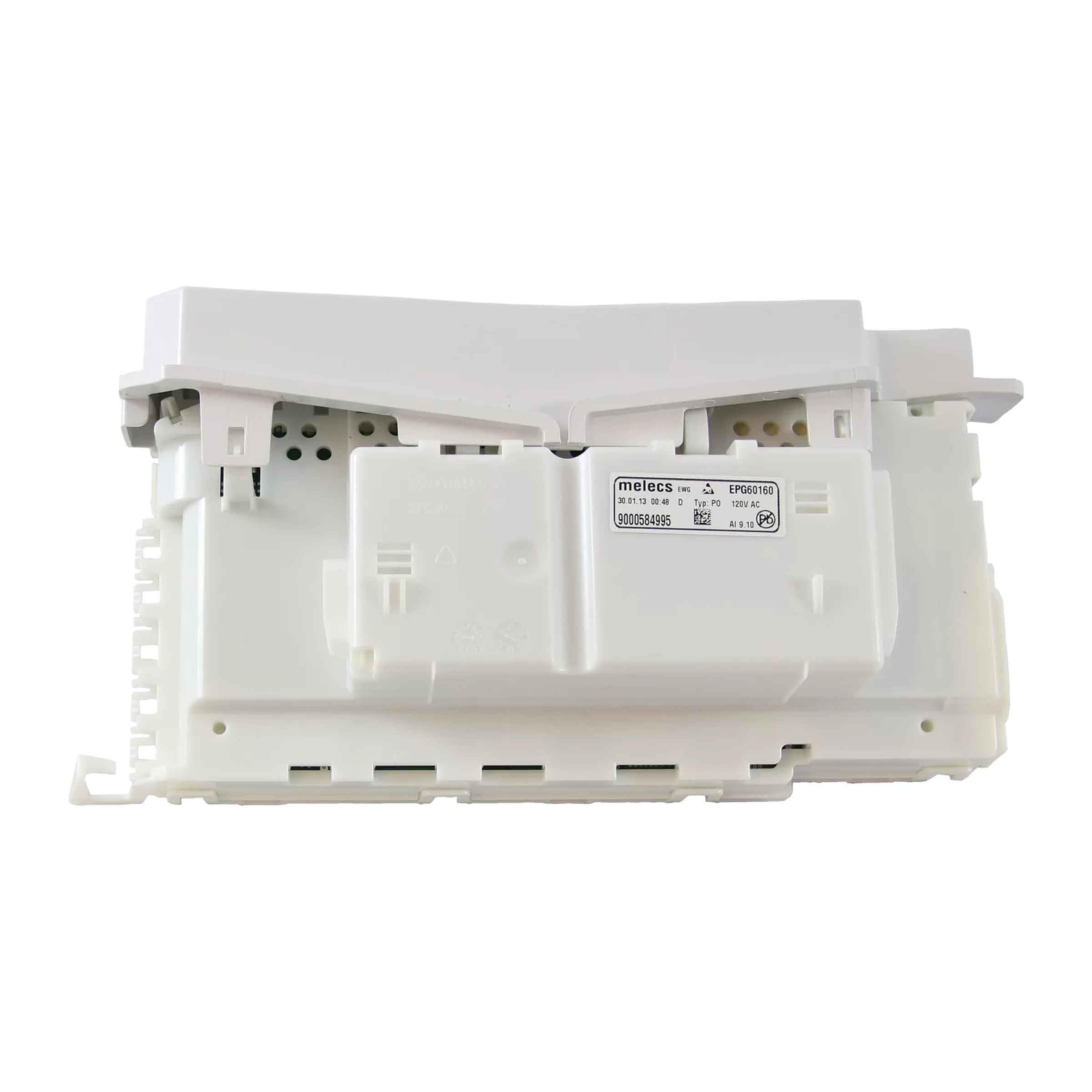 Amazon.com: Bosch 00705047 Power Module : Everything Else