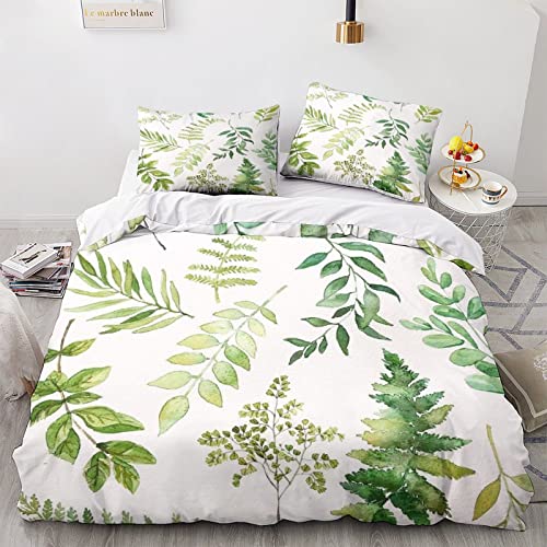 Parure de lit fleurs imprimé 3D pour décorer la chambre des filles et des garçons