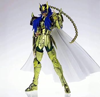 聖闘士星矢 COSMO CARD 540 聖闘士星矢 COSMO CARD 540 - メルカリ