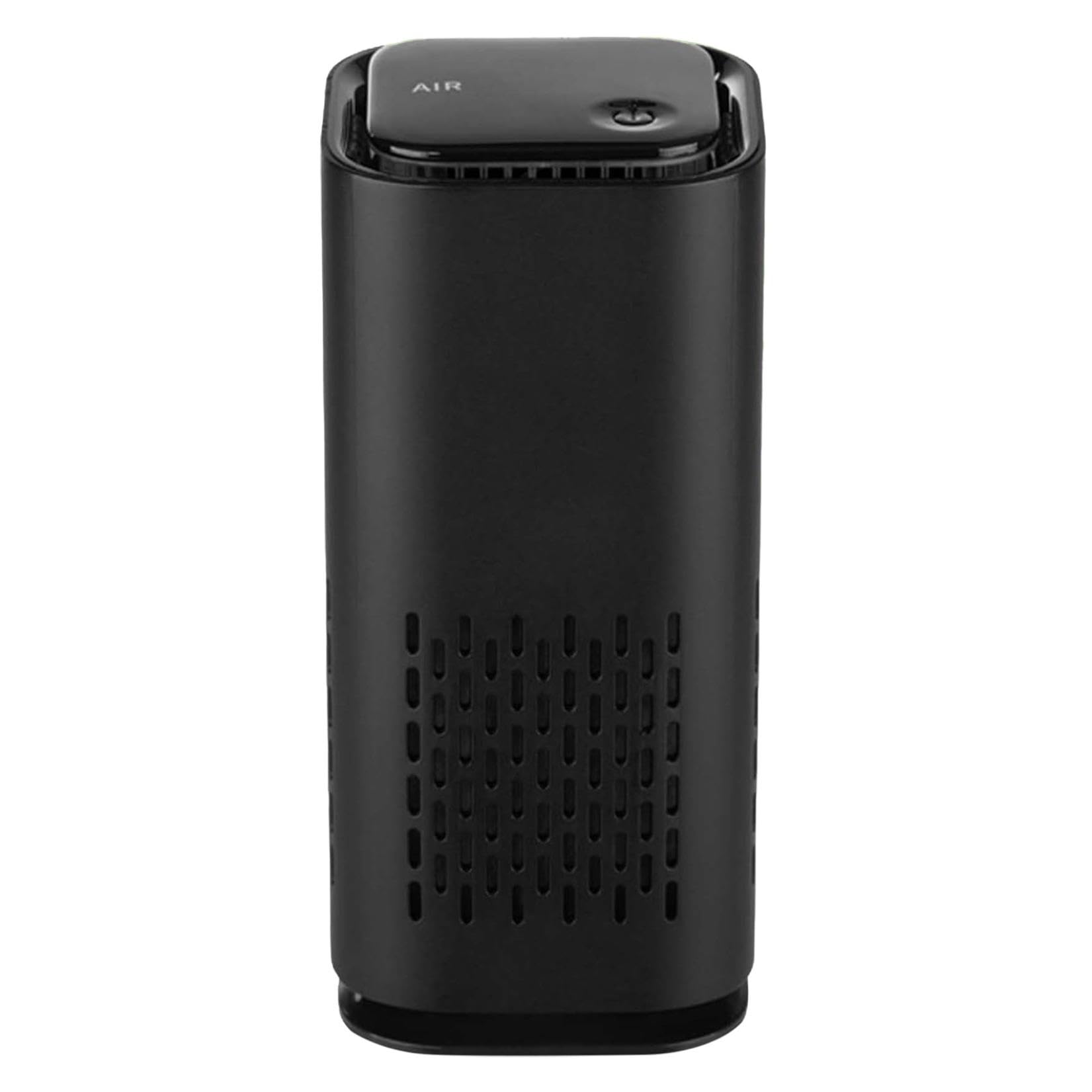Puppy Pet Air Purifier with HEPA Filter Quiet 360 Air Cleaner for Pet Hair Odor Portable for Bedroom