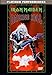 Iron Maiden: Raising Hell [DVD]