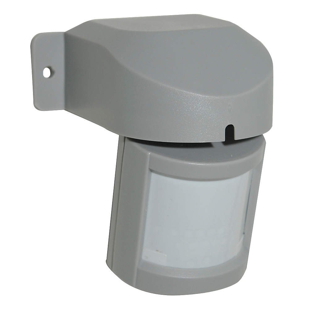 Smart Control Series - Water Proof Occupancy Motion Control Up To 6.0Kw 25