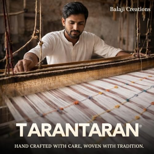 Image of Tarantaran All Season Cotton Weaved Throw Blanket for Bed /Sofa 50x70 INCHES (Teal)