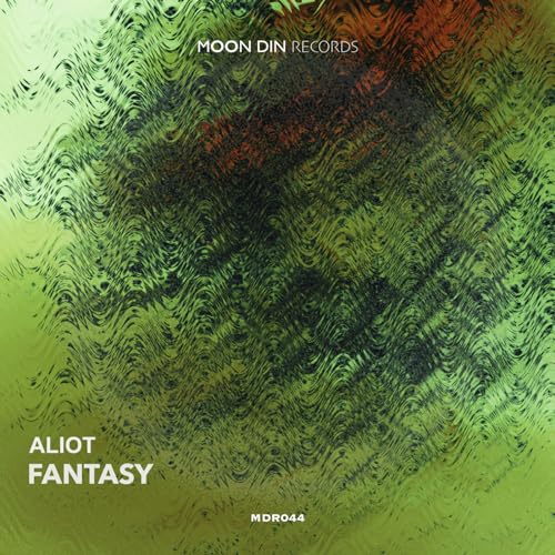  Fantasy