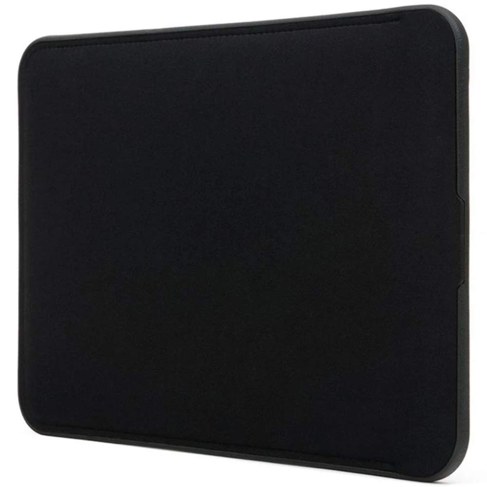 Incase Icon Sleeve With Tensaerlite For Macbook Pro 15 Thunderbolt