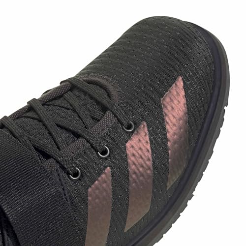Image of adidas Unisex Adult Powerlift 5 Weightlifting Shoes