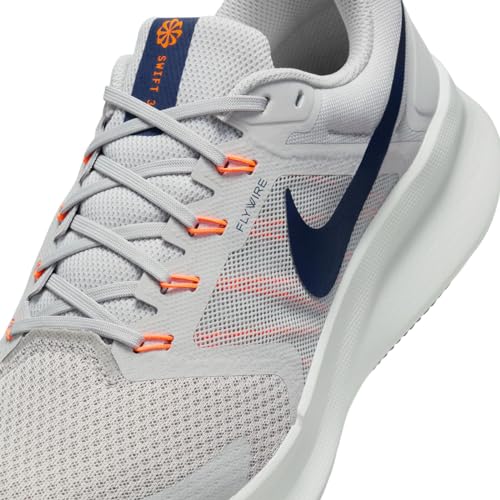 Image of Nike Run Swift 3 Men's Running Shoes