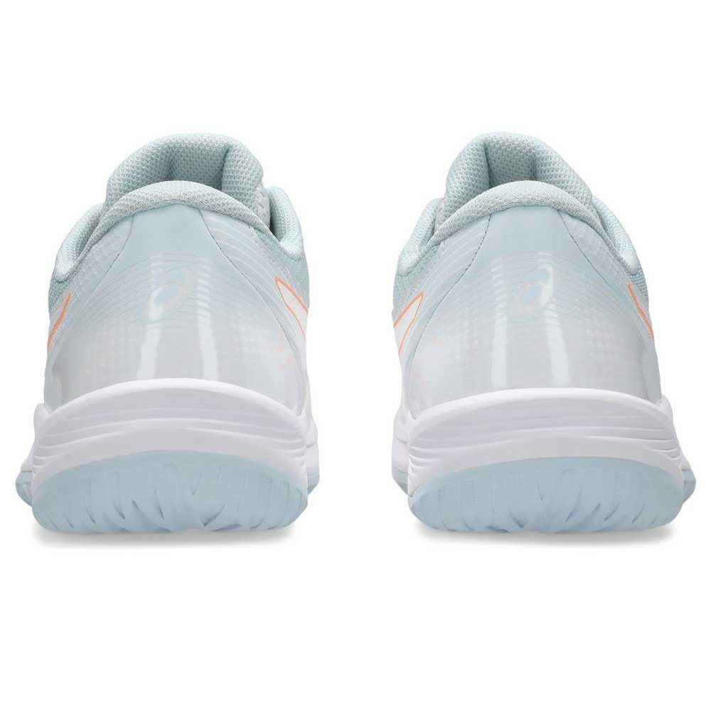 Asics Beyond FF SneakerDonna