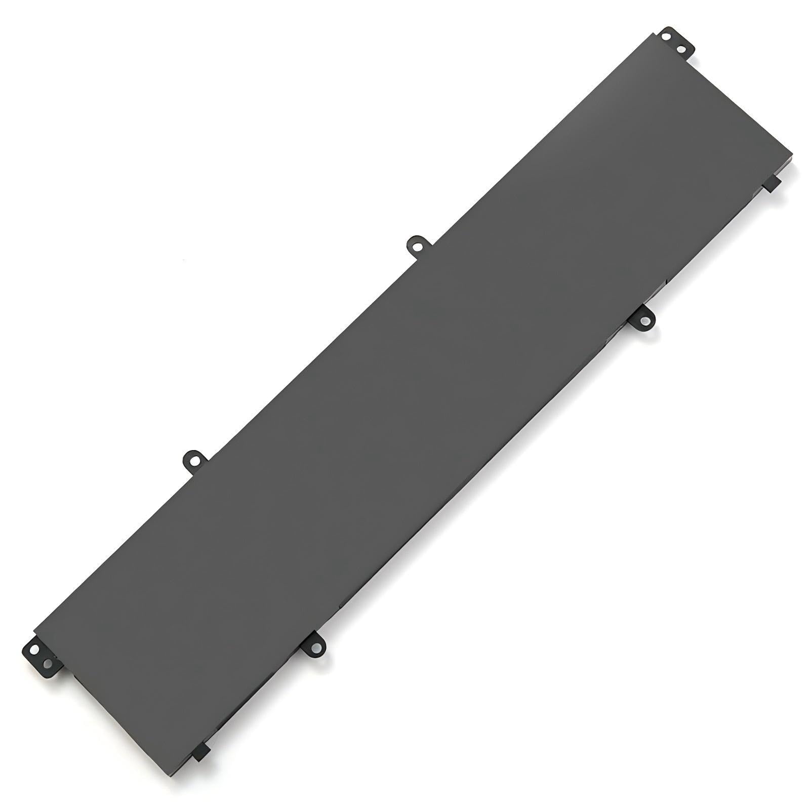 Batteria for laptop B31N1915 C31N1915, compatibile con Asus ExpertBook B1 B1400 B1 B1500 BR1100CKA BR1100FKA BR1100CKA-GJ0100RA 42Wh
