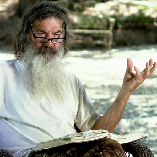 The Church&rsquo;s Money Problem