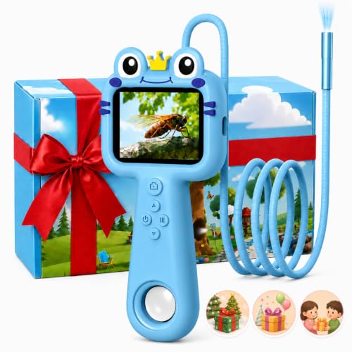 Amazon Deal