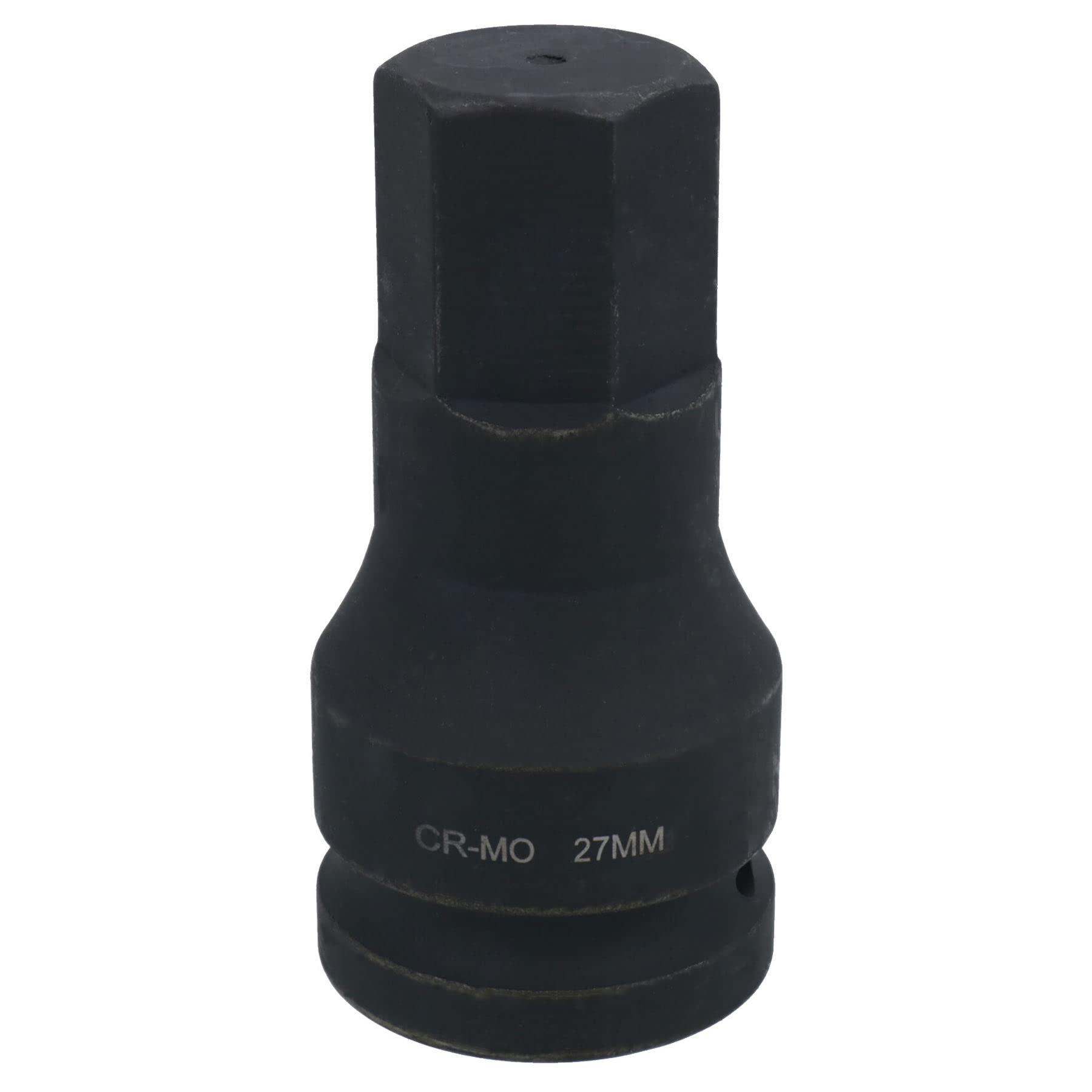 product_img5