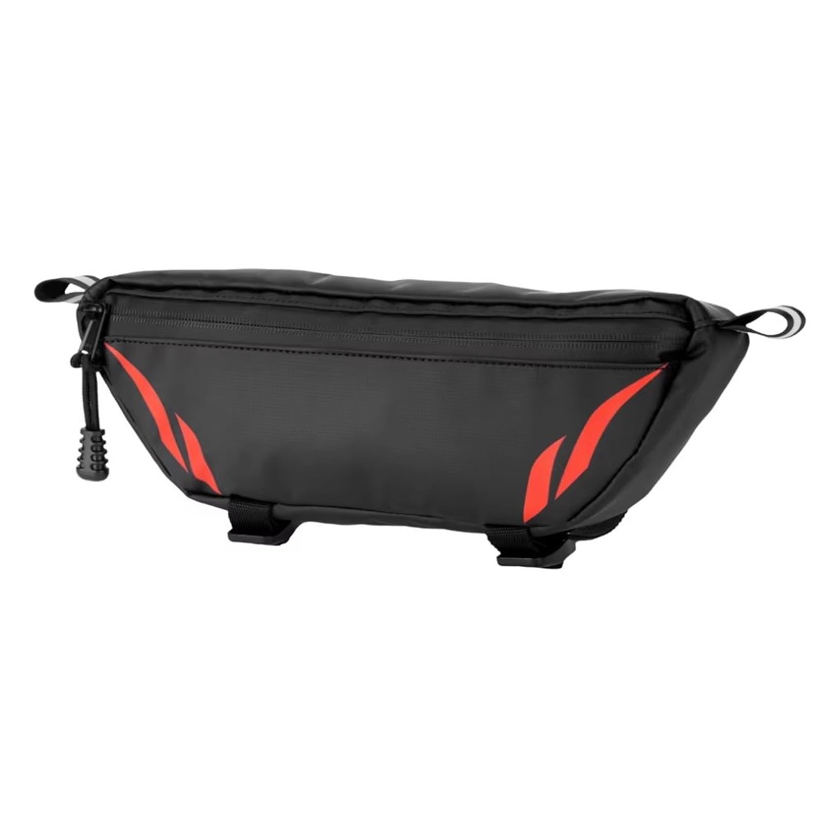 Portaequipajes Equipaje Trasero para R1200GS para R1250GS LC Bolsa para Manillar De Motocicleta Bolsa Impermeable