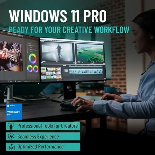 Amazon.com: CPU Solutions Express HD Video Editing PC, 4K