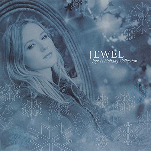 Jewel